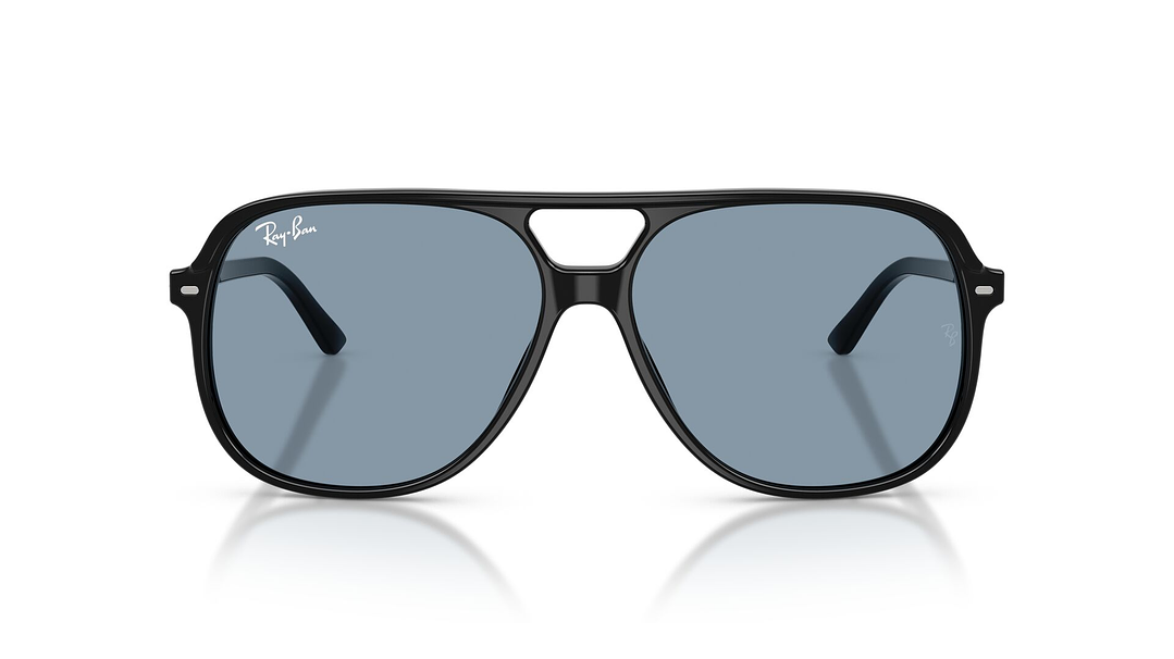 Ray-Ban Bill RB2198 901/56 60 6