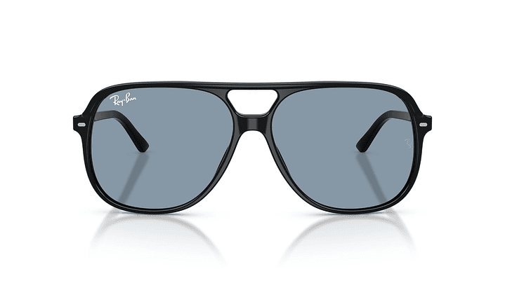 Ray-Ban Bill RB2198 901/56 60 6