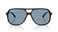 Ray-Ban Bill RB2198 901/56 60 - Miniatura 6