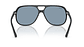 Ray-Ban Bill RB2198 901/56 60 - Miniatura 3