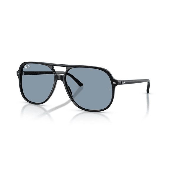 Ray-Ban Bill RB2198 901/56 60