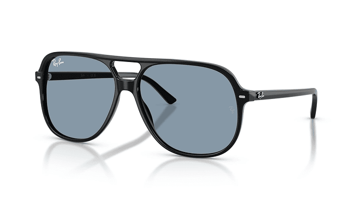 Ray-Ban Bill RB2198 901/56 60 1