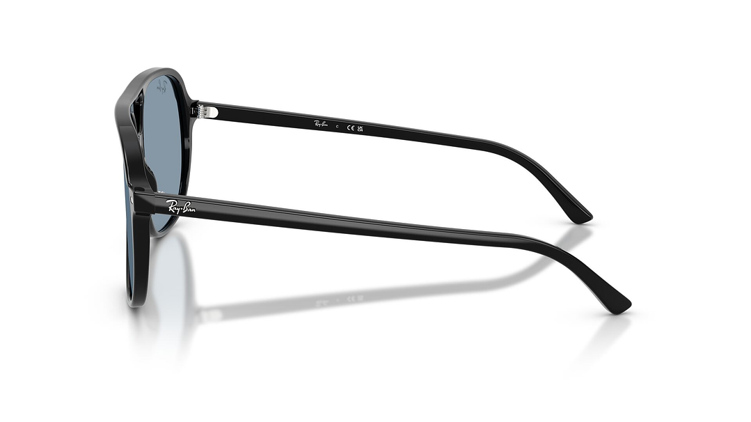 Ray-Ban Bill RB2198 901/56 60 2