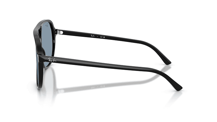 Ray-Ban Bill RB2198 901/56 60 2