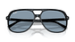 Ray-Ban Bill RB2198 901/56 60 - Miniatura 5