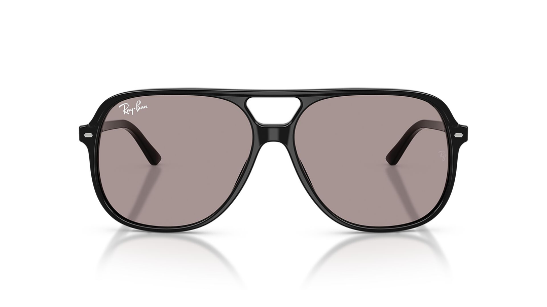 Ray-Ban Bill RB2198 901/53 60 6