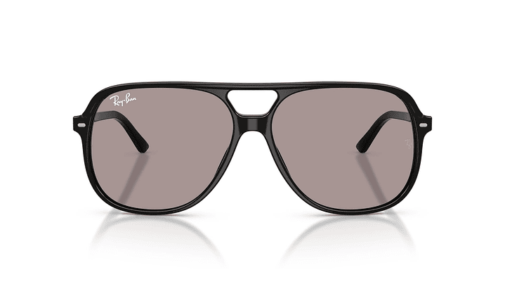 Ray-Ban Bill RB2198 901/53 60 6