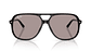 Ray-Ban Bill RB2198 901/53 60 - Miniatura 6