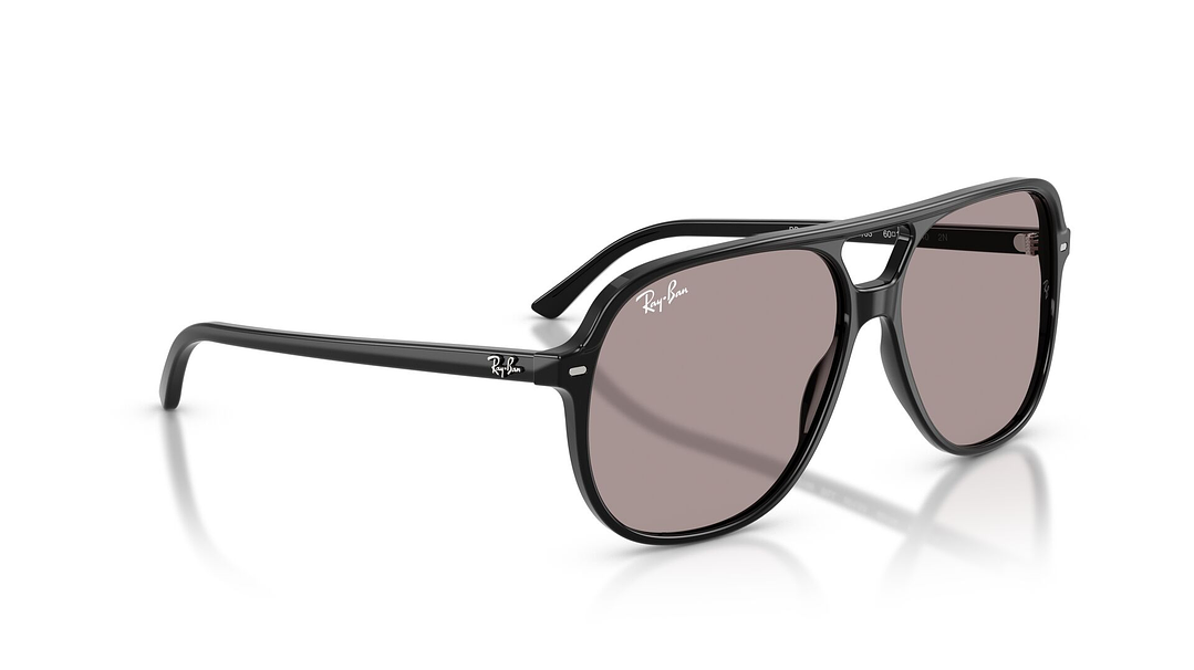 Ray-Ban Bill RB2198 901/53 60 4