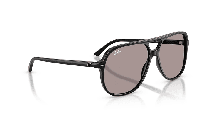Ray-Ban Bill RB2198 901/53 60 4