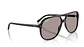 Ray-Ban Bill RB2198 901/53 60 - Miniatura 4