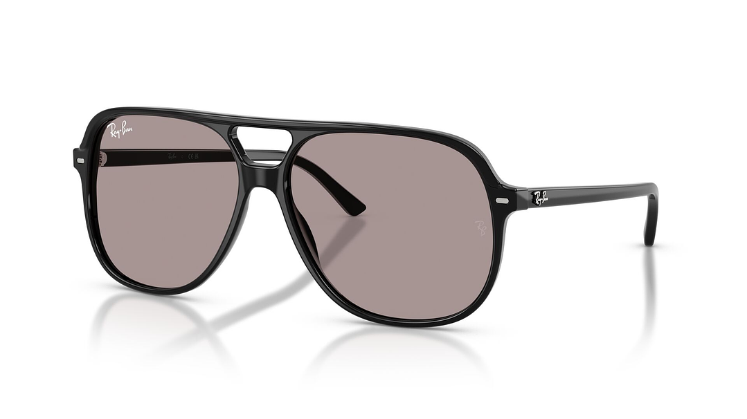Ray-Ban Bill RB2198 901/53 60 1