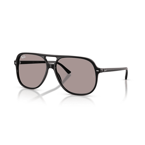 Ray-Ban Bill RB2198 901/53 60
