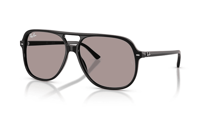 Ray-Ban Bill RB2198 901/53 60 1
