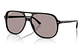 Ray-Ban Bill RB2198 901/53 60 - Miniatura 1