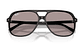 Ray-Ban Bill RB2198 901/53 60 - Miniatura 5