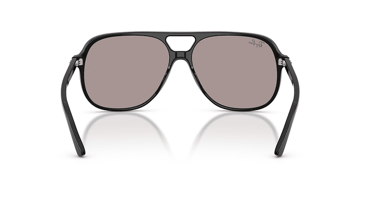 Ray-Ban Bill RB2198 901/53 60 3