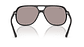 Ray-Ban Bill RB2198 901/53 60 - Miniatura 3