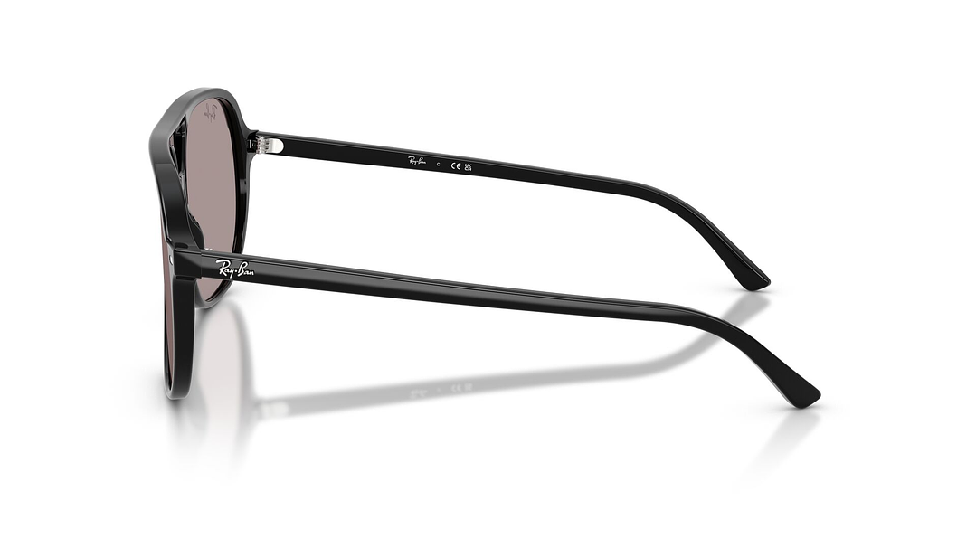 Ray-Ban Bill RB2198 901/53 60 2