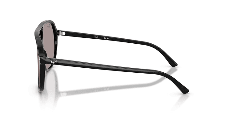 Ray-Ban Bill RB2198 901/53 60 2