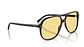 Ray-Ban Bill RB2198 901/R6 60 - Miniatura 4