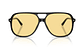 Ray-Ban Bill RB2198 901/R6 60 - Miniatura 6