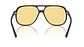 Ray-Ban Bill RB2198 901/R6 60 - Miniatura 3