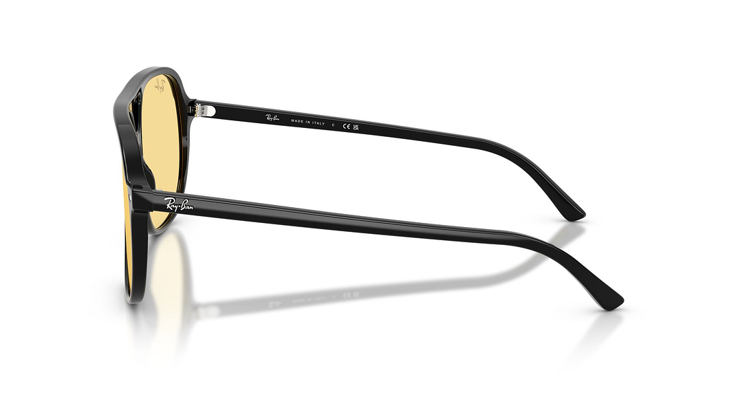 Ray-Ban Bill RB2198 901/R6 60 2