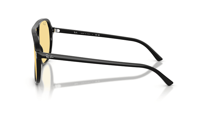 Ray-Ban Bill RB2198 901/R6 60 2