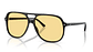 Ray-Ban Bill RB2198 901/R6 60 - Miniatura 1