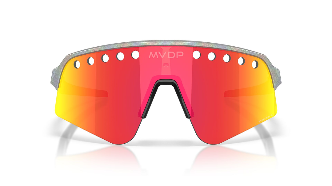 Oakley Sutro Lite Sweep OO9465-4039 8