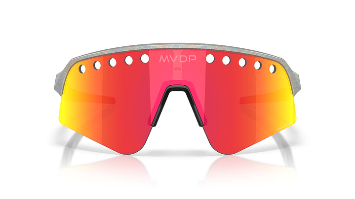 Oakley Sutro Lite Sweep OO9465-4039 8