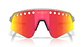 Oakley Sutro Lite Sweep OO9465-4039 - Miniatura 8