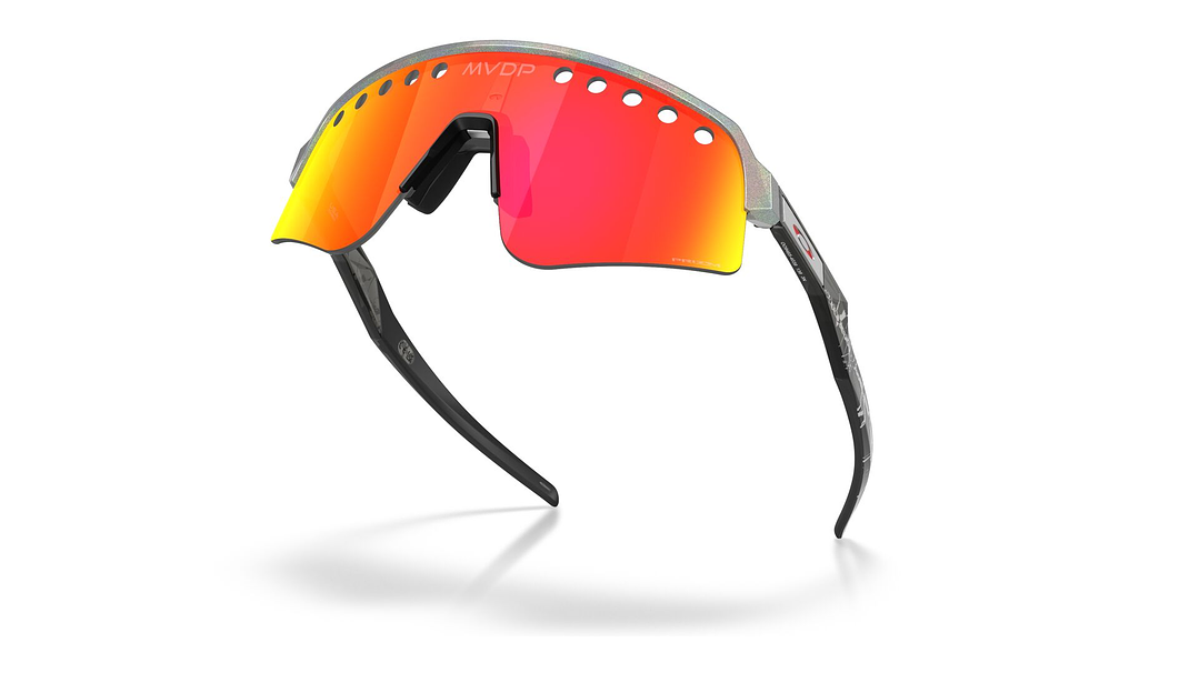 Oakley Sutro Lite Sweep OO9465-4039 6