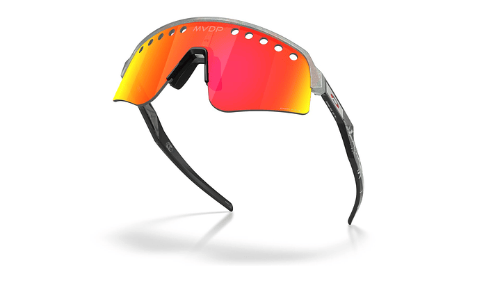 Oakley Sutro Lite Sweep OO9465-4039 6