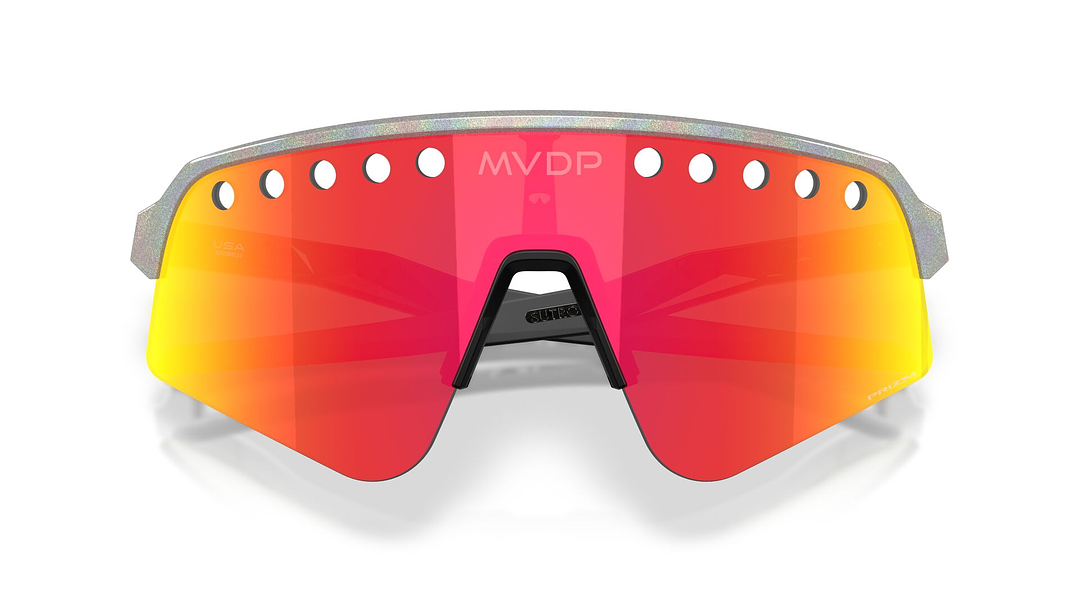 Oakley Sutro Lite Sweep OO9465-4039 7