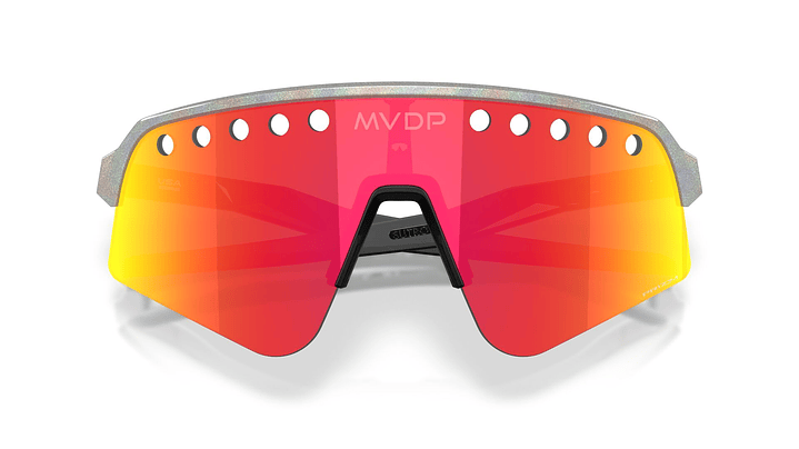 Oakley Sutro Lite Sweep OO9465-4039 7