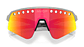 Oakley Sutro Lite Sweep OO9465-4039 - Miniatura 7