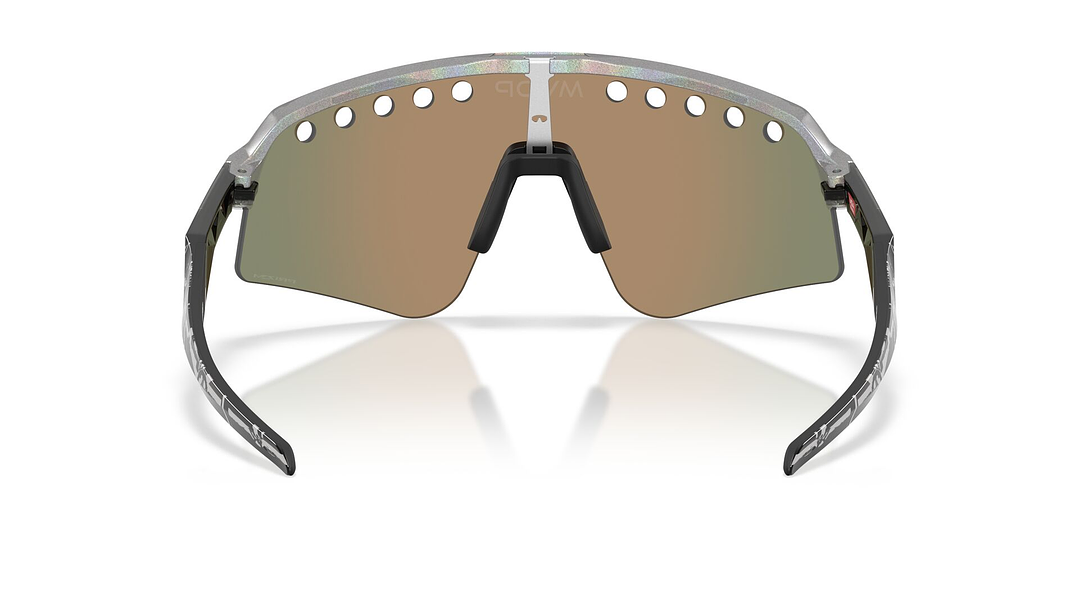 Oakley Sutro Lite Sweep OO9465-4039 3