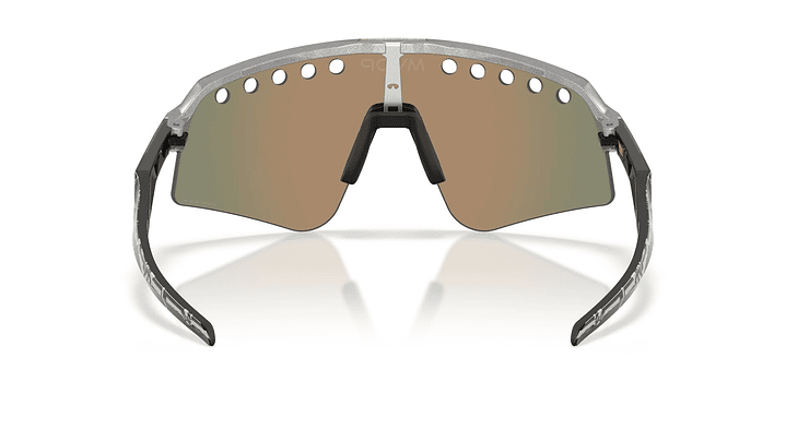 Oakley Sutro Lite Sweep OO9465-4039 3