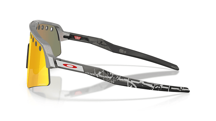 Oakley Sutro Lite Sweep OO9465-4039 4