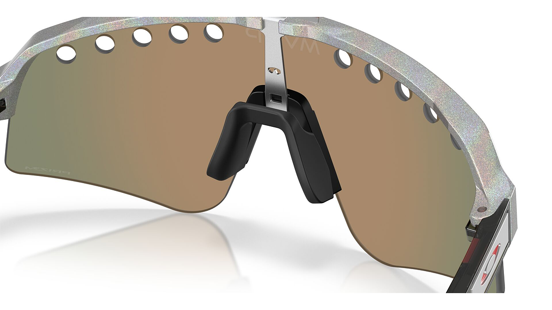 Oakley Sutro Lite Sweep OO9465-4039 5