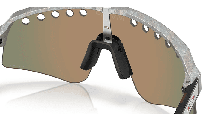 Oakley Sutro Lite Sweep OO9465-4039 5