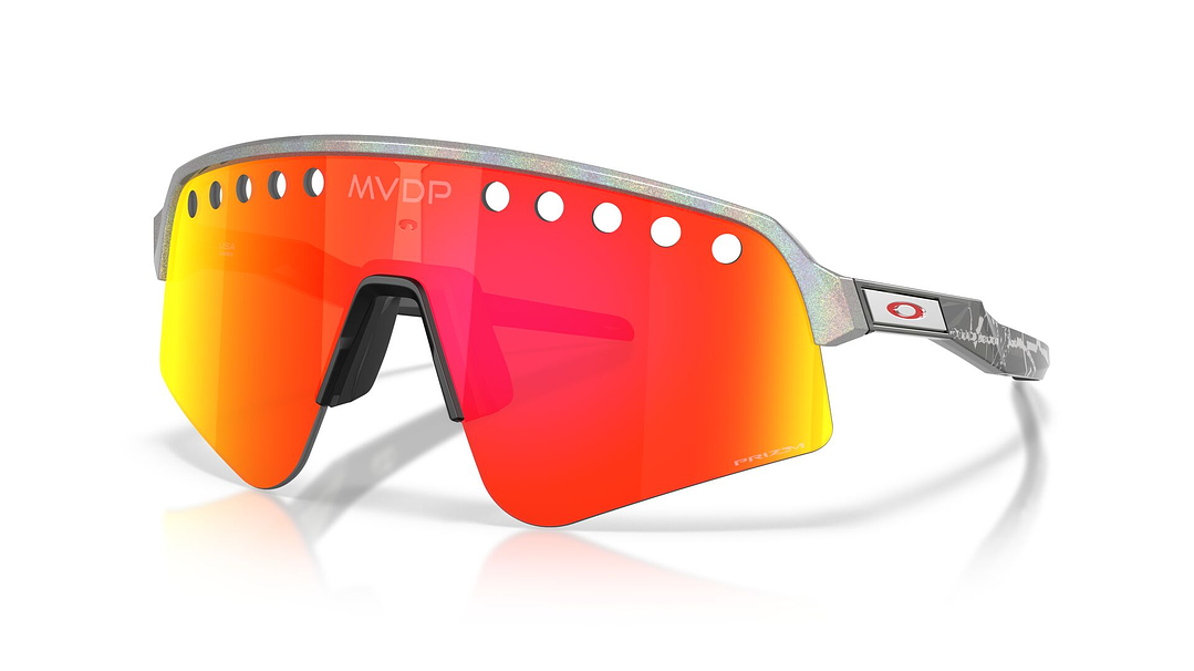 Oakley Sutro Lite Sweep OO9465-4039 1