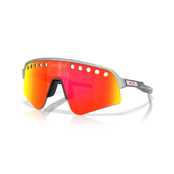 Oakley Sutro Lite Sweep OO9465-4039