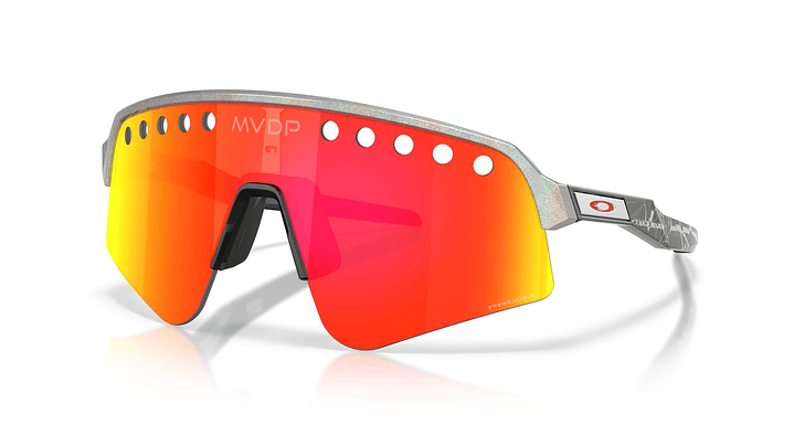Oakley Sutro Lite Sweep OO9465-4039 1