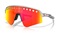 Oakley Sutro Lite Sweep OO9465-4039 - Miniatura 1