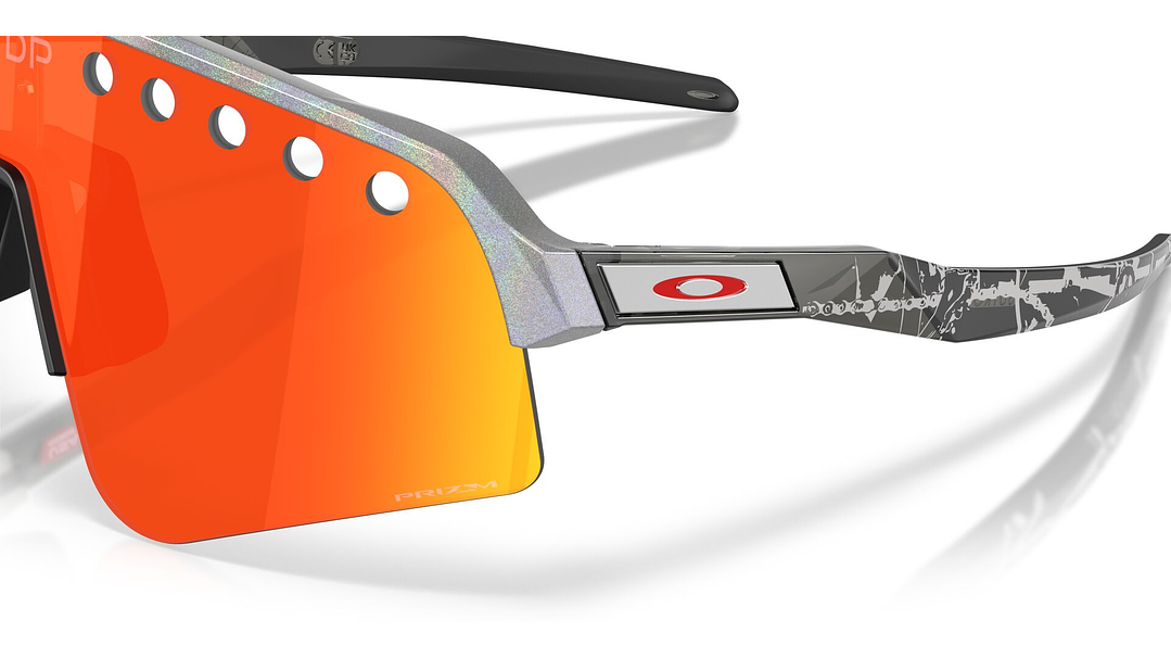 Oakley Sutro Lite Sweep OO9465-4039 2