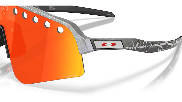 Oakley Sutro Lite Sweep OO9465-4039 2