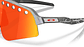 Oakley Sutro Lite Sweep OO9465-4039 - Miniatura 2
